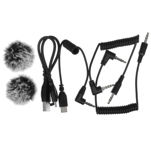 Купить Радиосистема Fifine M9  5478120. Характеристики, отзывы и цены в Донецке