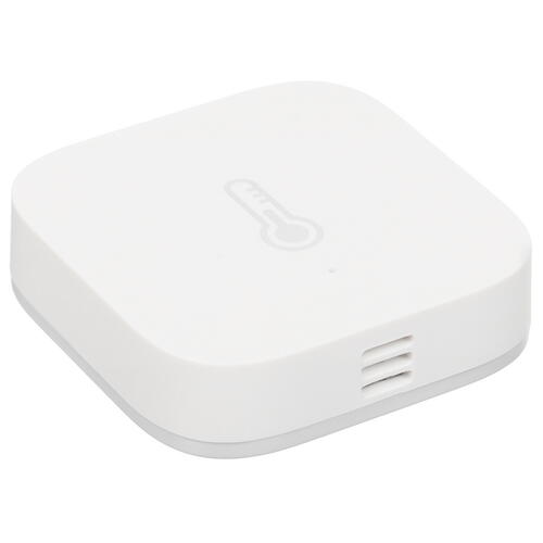 Купить Датчик температуры и влажности Aqara T1  5437363. Характеристики, отзывы и цены в Донецке