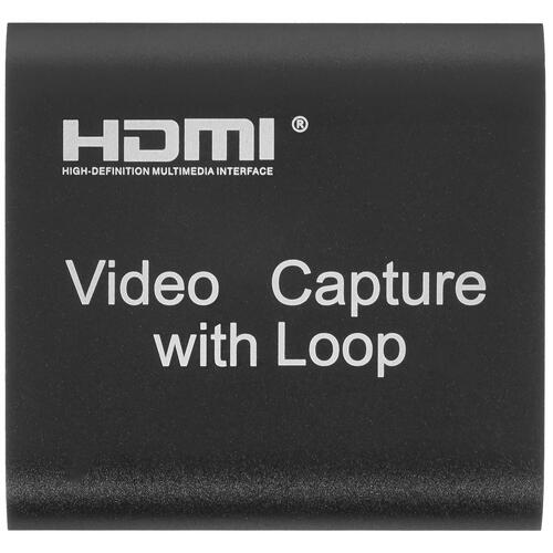 Купить Устройство видеозахвата ORIENT C704HVC  4781859. Характеристики, отзывы и цены в Донецке