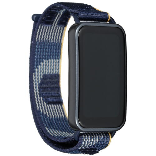Купить Фитнес-браслет HUAWEI Band 9  5453765. Характеристики, отзывы и цены в Донецке