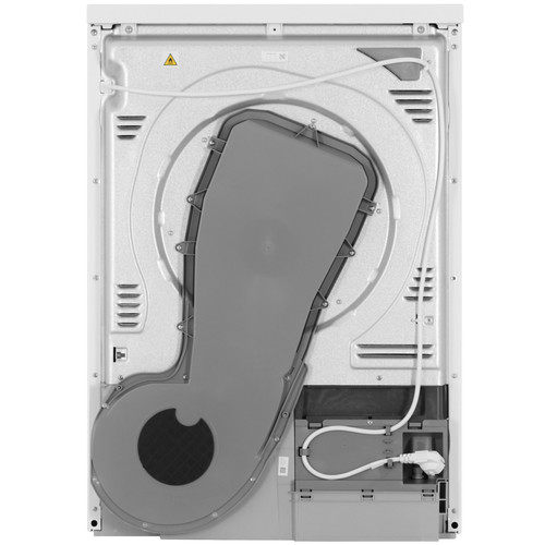 Купить Сушильная машина Beko BM3T37220 белый  5497681. Характеристики, отзывы и цены в Донецке