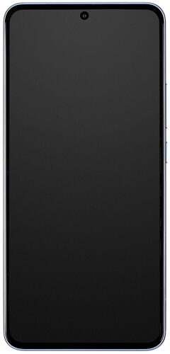 Купить 6.67" Смартфон Xiaomi 13T 256 ГБ голубой  5428077. Характеристики, отзывы и цены в Донецке