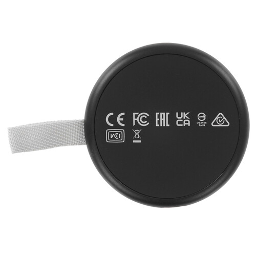 Купить 512 ГБ Внешний SSD Apacer AS725  5492371. Характеристики, отзывы и цены в Донецке