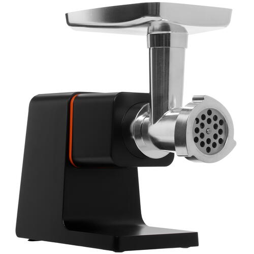 Купить Мясорубка электрическая Reoka RKMG-MD251 черный  9014729. Характеристики, отзывы и цены в Донецке