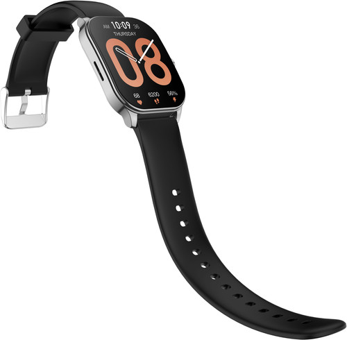 Купить Смарт-часы Amazfit Pop 3S  5425423. Характеристики, отзывы и цены в Донецке
