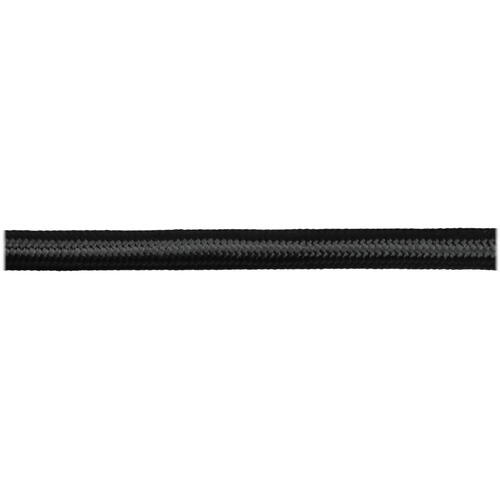 Купить Кабель  Ugreen HDMI - HDMI, 5 м  5453497. Характеристики, отзывы и цены в Донецке