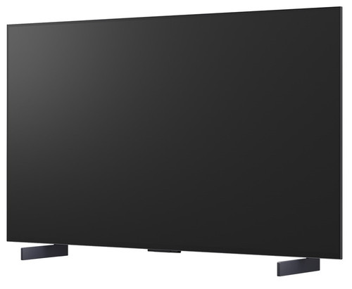Купить 42" (106 см) Телевизор LG OLED42C5RLA черный  5623445. Характеристики, отзывы и цены в Донецке