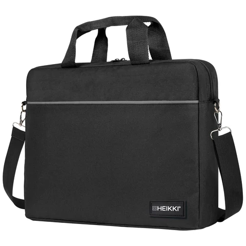 Купить 17.3" Сумка HEIKKI MAXIMUM  9322993. Характеристики, отзывы и цены в Донецке