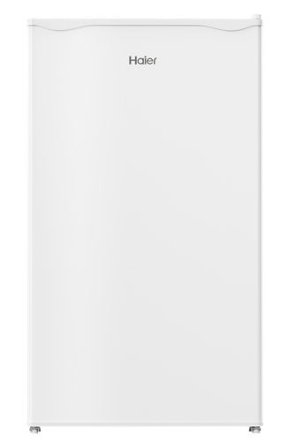 Купить Холодильник компактный  Haier MSR115L белый  5429368. Характеристики, отзывы и цены в Донецке
