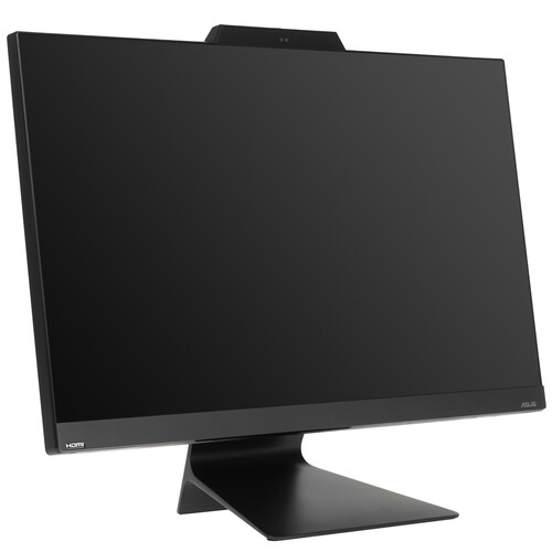 Купить 27" Моноблок ASUS F3702WFA-BPE0100 [90PT03M2-M00D80]  9143949. Характеристики, отзывы и цены в Донецке