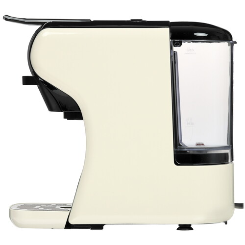 Купить Кофемашина капсульная Hibrew ST-504  9156832. Характеристики, отзывы и цены в Донецке