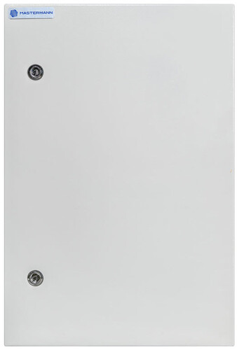 Купить Климатический термошкаф Mastermann 14УТ (Ver. 2.0)  9272067. Характеристики, отзывы и цены в Донецке