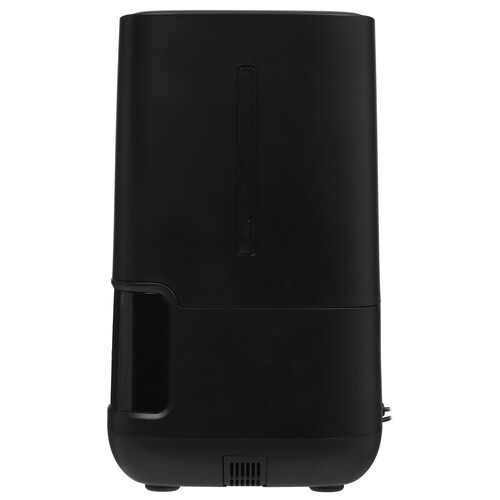 Купить Увлажнитель воздуха Electrolux EHU-6210D  9137545. Характеристики, отзывы и цены в Донецке