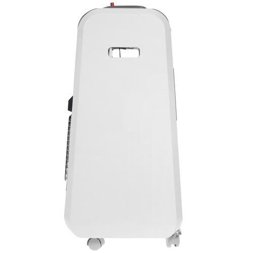 Купить Газовый инфракрасный обогреватель Ballu BIGH-55 F  5308447. Характеристики, отзывы и цены в Донецке