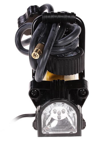 Купить Компрессор для шин Качок K 50 LED  6606297. Характеристики, отзывы и цены в Донецке