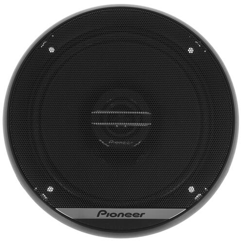Купить Коаксиальная акустическая система Pioneer TS-G1620F-2  5088368. Характеристики, отзывы и цены в Донецке