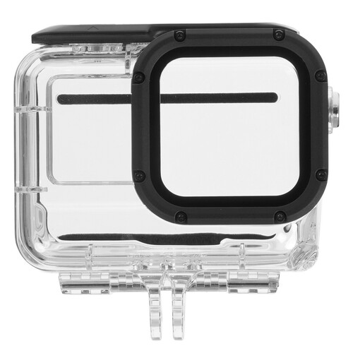 Купить Аквабокс Insta360 Ace Pro Dive Case  5445562. Характеристики, отзывы и цены в Донецке