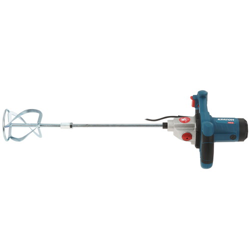 Купить Дрель-миксер Кратон DM-1400  9154067. Характеристики, отзывы и цены в Донецке
