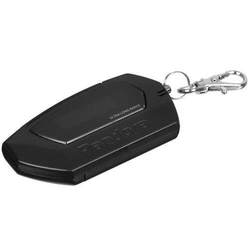 Купить Автосигнализация Pandora DX 40RS  9100238. Характеристики, отзывы и цены в Донецке