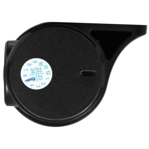 Купить Внутрисалонная камера iBOX RearCam FHD6  9293213. Характеристики, отзывы и цены в Донецке