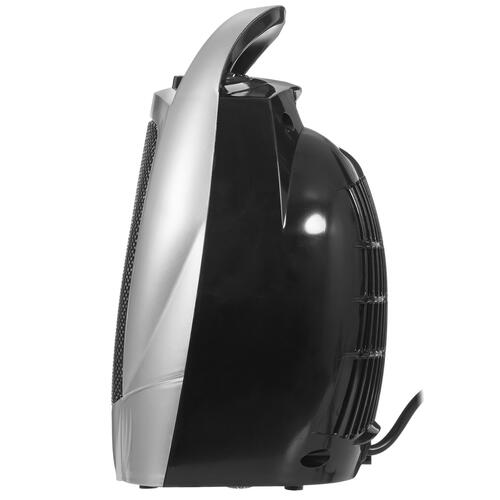 Купить Тепловентилятор PRIMERA FHP-1502-FCT  9928686. Характеристики, отзывы и цены в Донецке
