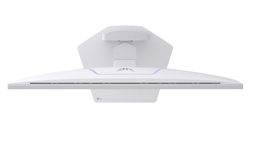 Купить 31.5" Монитор LG UltraGear 32G810SA-W белый  5624336. Характеристики, отзывы и цены в Донецке