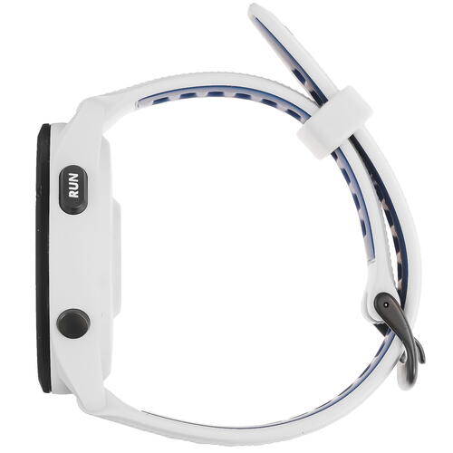 Купить Спортивные часы Garmin Forerunner 265 Music  9075953. Характеристики, отзывы и цены в Донецке