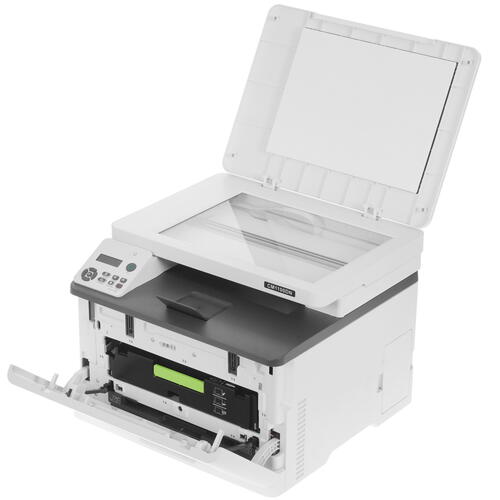 Купить МФУ лазерное Pantum CM1100DN  4872726. Характеристики, отзывы и цены в Донецке