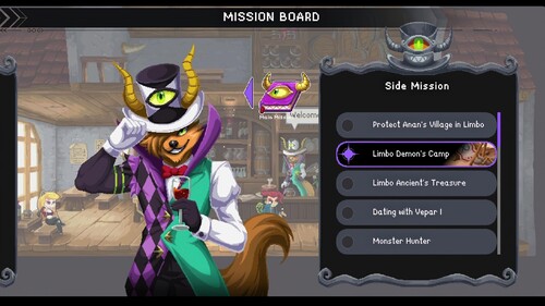 Купить Игра Spirit Mancer - Collector's Edition (Switch)  5611386. Характеристики, отзывы и цены в Донецке