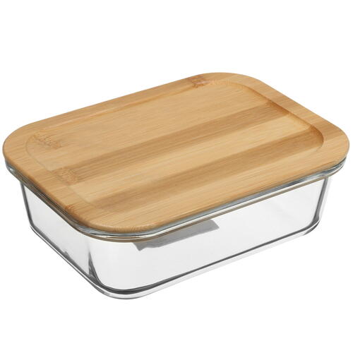 Купить Контейнер пищевой TM Appetite Studio BMC1040R  5085850. Характеристики, отзывы и цены в Донецке