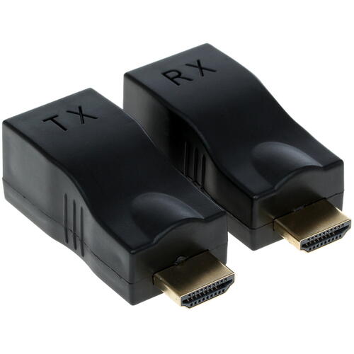 Купить Удлинитель Orient HDMI-LAN-HDMI  1278488. Характеристики, отзывы и цены в Донецке