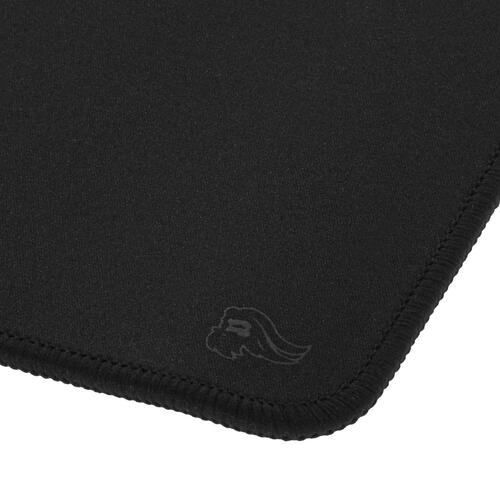 Купить Коврик Glorious G-E-STEALTH (XL) черный  5086711. Характеристики, отзывы и цены в Донецке