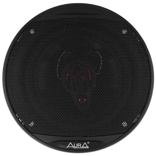 Купить Коаксиальная акустическая система AurA IREBALL-522  5608261. Характеристики, отзывы и цены в Донецке