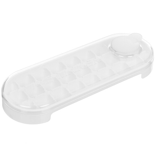 Купить Холодильник многодверный   DEXP B4-28AMA серебристый  9094975. Характеристики, отзывы и цены в Донецке