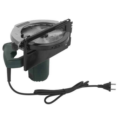 Купить Пила дисковая Zitrek ZKCS1500  5601881. Характеристики, отзывы и цены в Донецке