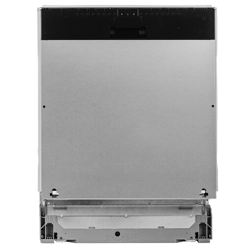 Купить Встраиваемая посудомоечная машина Bosch SMV4HMX25Q  9257932. Характеристики, отзывы и цены в Донецке