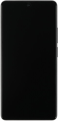 Купить 6.67" Смартфон Xiaomi Redmi Note 14S 128 ГБ черный  5618951. Характеристики, отзывы и цены в Донецке