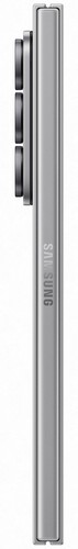 Купить 8" Смартфон Samsung Galaxy Z Fold7 256 ГБ серый  5632761. Характеристики, отзывы и цены в Донецке