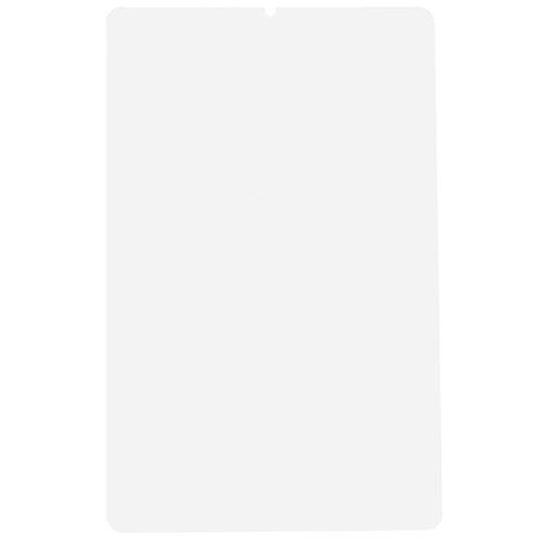 Купить Защитное стекло Red Line для Samsung Galaxy Tab S6 Lite (2020/2024)  1675840. Характеристики, отзывы и цены в Донецке