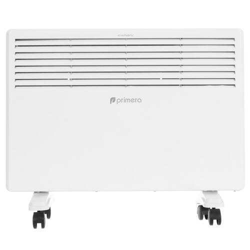 Купить Конвектор Primera PHP-1500-MWB  9929578. Характеристики, отзывы и цены в Донецке