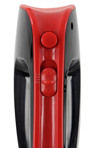 Купить Миксер Marta MT-MX1524A черный  9058475. Характеристики, отзывы и цены в Донецке