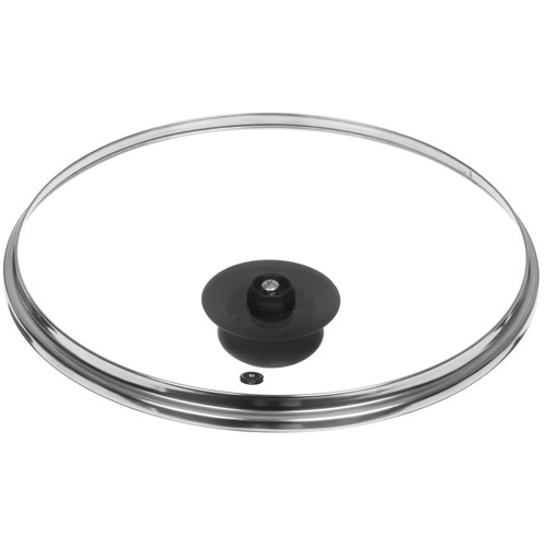Купить Крышка Aceline A3L22, 22 см  9329555. Характеристики, отзывы и цены в Донецке