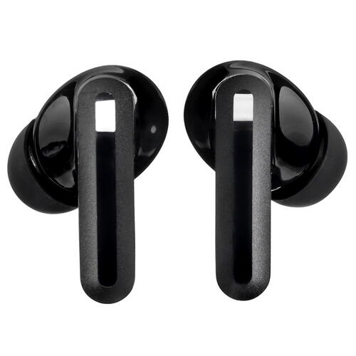 Купить Наушники TWS Xiaomi Redmi Buds 5 черный  5435435. Характеристики, отзывы и цены в Донецке