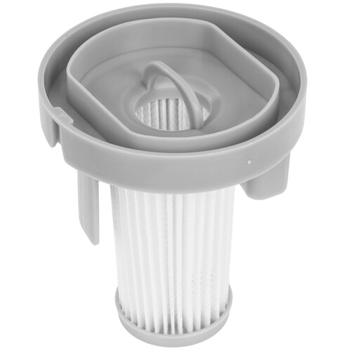 Купить Фильтр Galaxy LINE GL 6487  9209737. Характеристики, отзывы и цены в Донецке