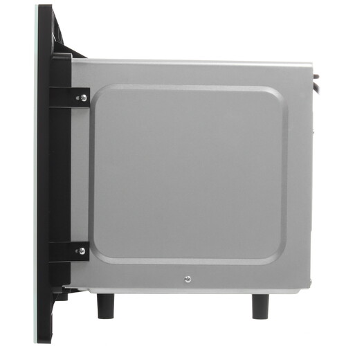 Купить Встраиваемая микроволновая печь Candy CMXBTG218W белый  9155745. Характеристики, отзывы и цены в Донецке