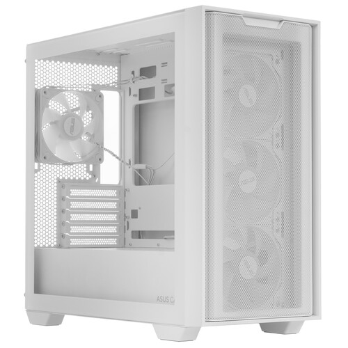 Купить Корпус ASUS A21 PLUS  5609708. Характеристики, отзывы и цены в Донецке