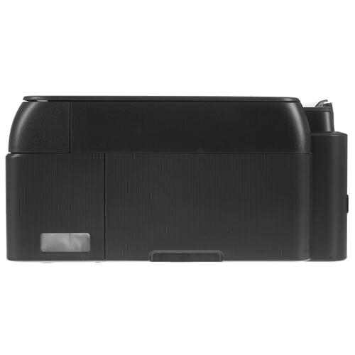 Купить МФУ струйное Canon PIXMA G640  5087102. Характеристики, отзывы и цены в Донецке