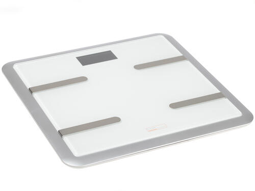 Купить Весы Beurer BG 900 белый  6728626. Характеристики, отзывы и цены в Донецке