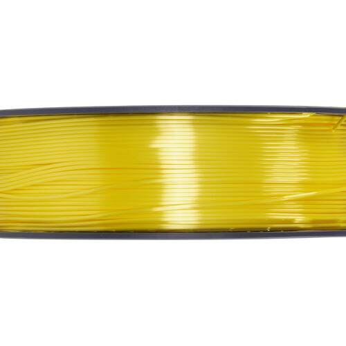 Купить Пластик NVPRINT Silk PLA+  9158589. Характеристики, отзывы и цены в Донецке