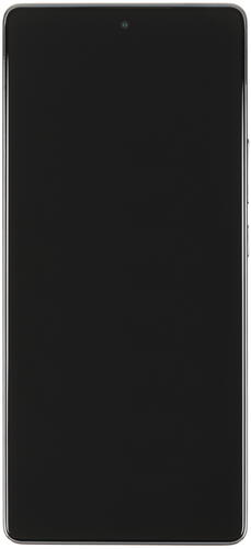 Купить 6.78" Смартфон Infinix NOTE 40 256 ГБ золотистый  5450482. Характеристики, отзывы и цены в Донецке